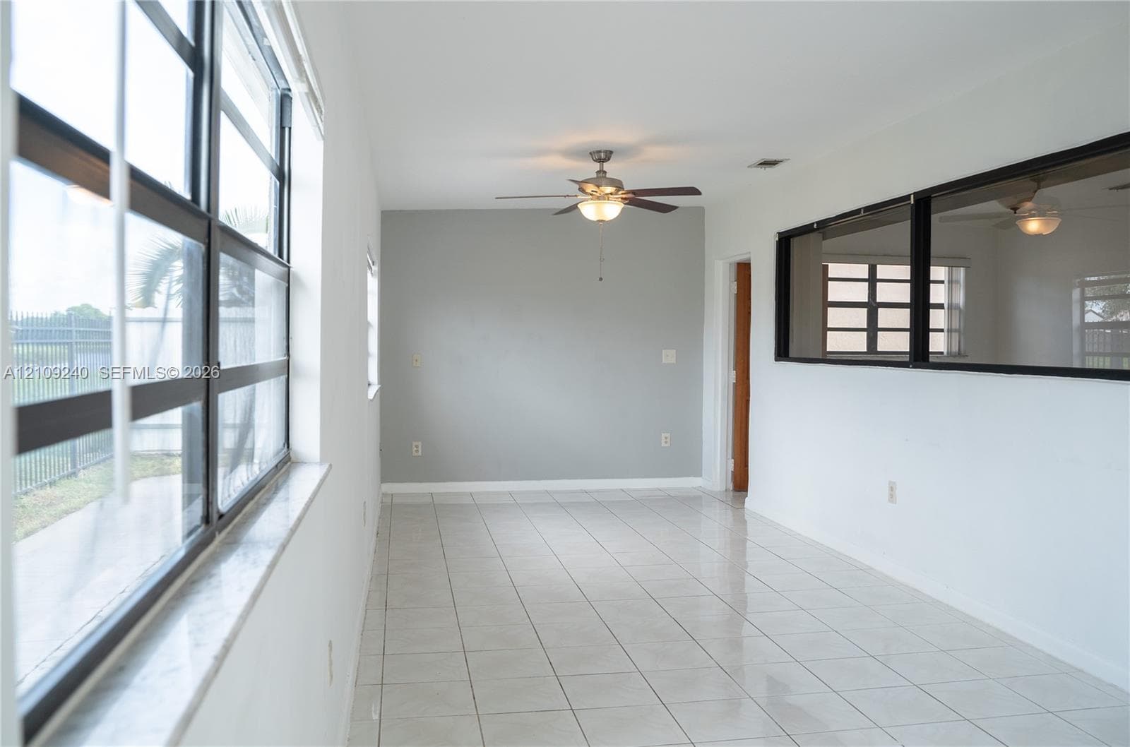 21115 SW 125th Ct Rd photo 21