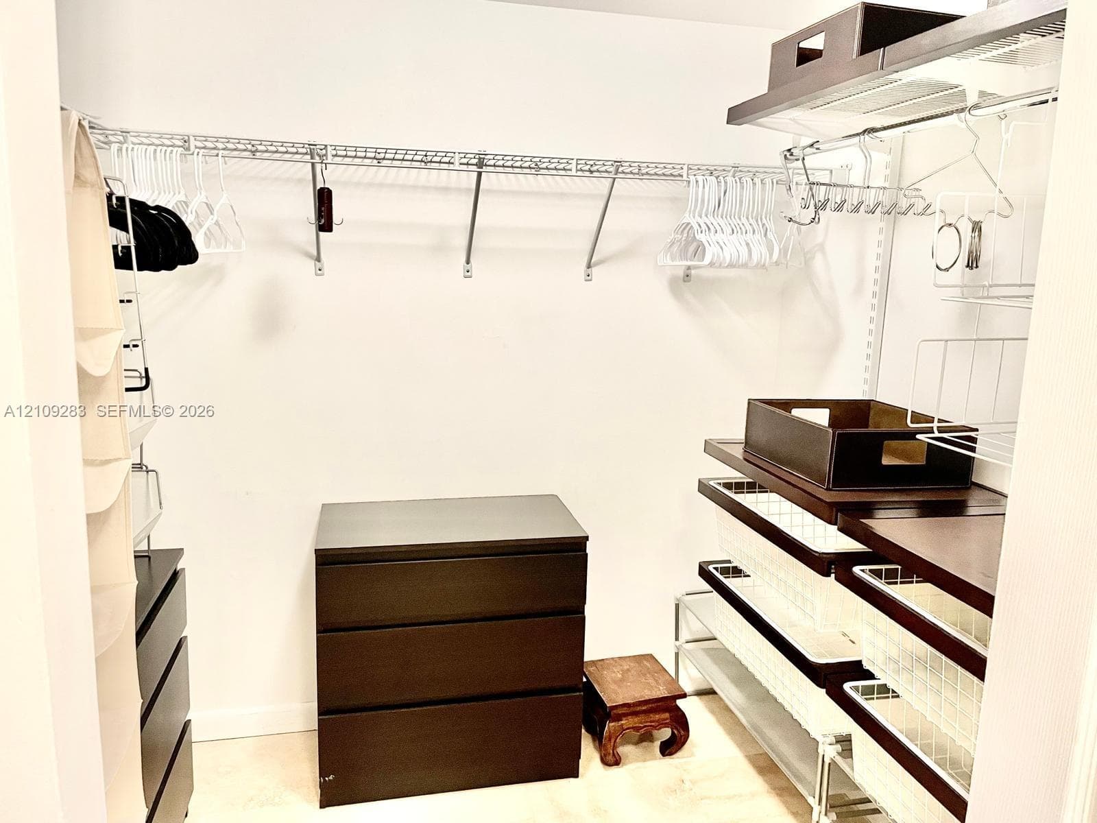 2101 Brickell Ave 2110 photo 12