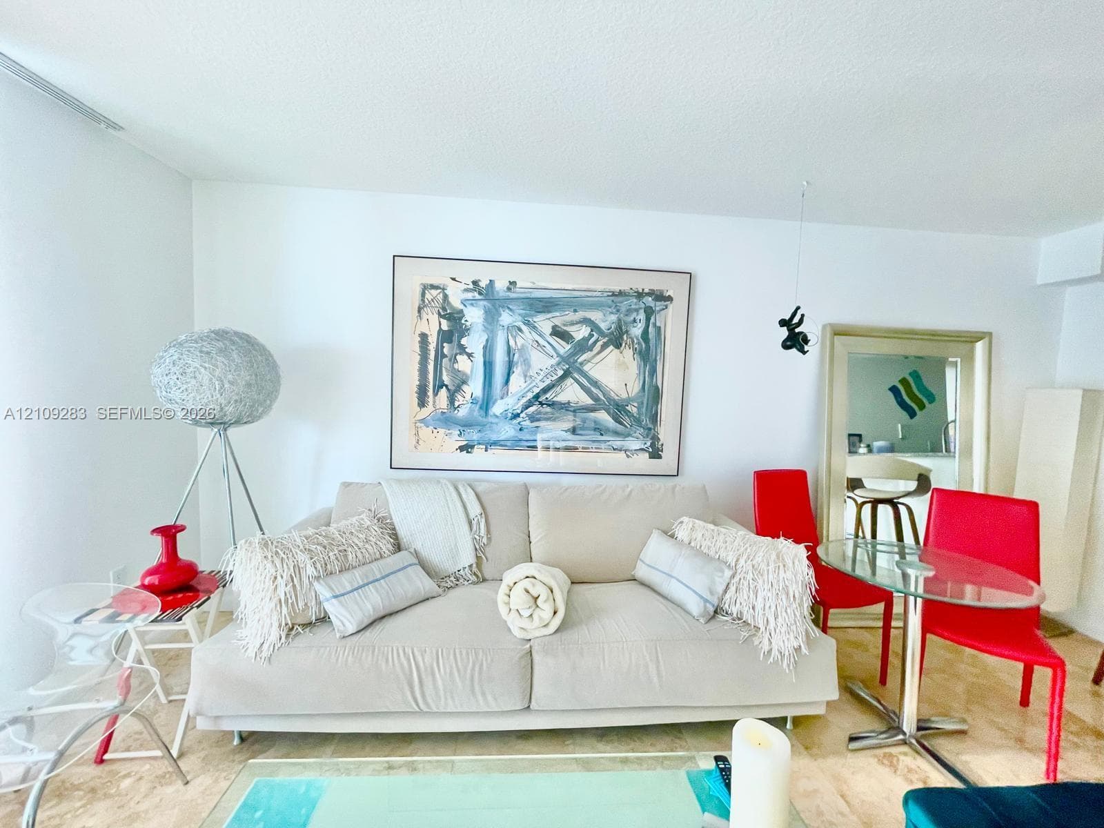 2101 Brickell Ave 2110 photo 7