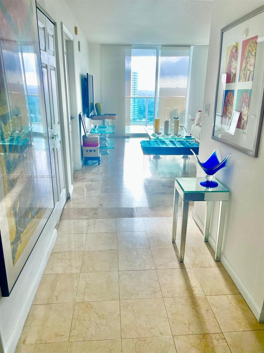 2101 Brickell Ave 2110 photo 5
