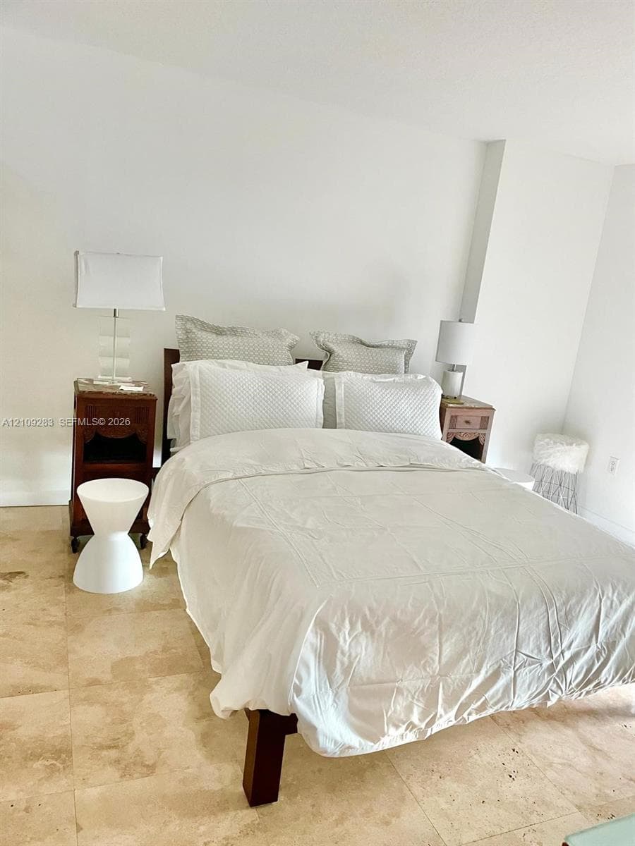 2101 Brickell Ave 2110 photo 10