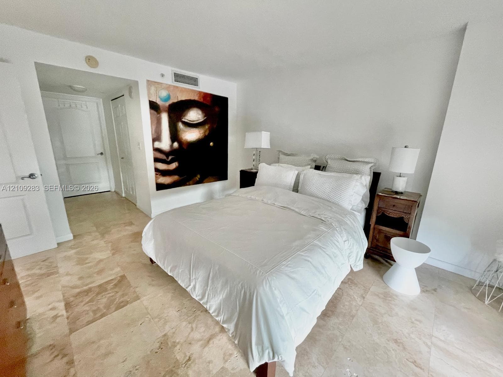 2101 Brickell Ave 2110 photo 11