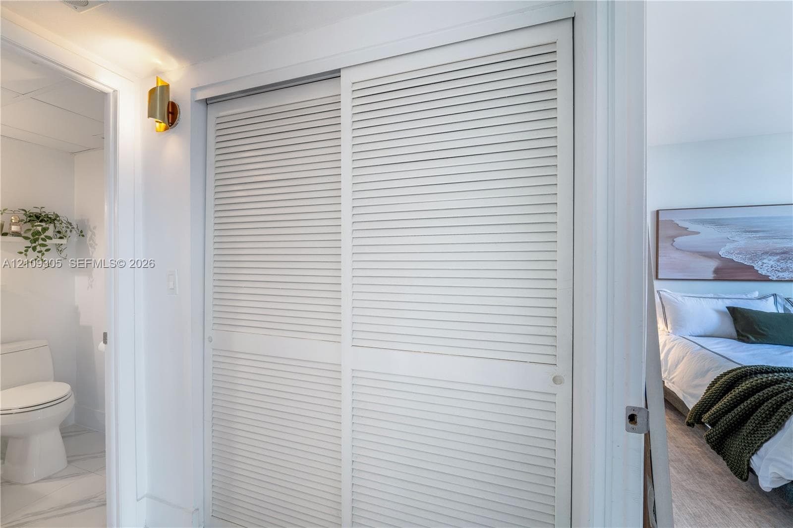 90 Edgewater Dr 1119 photo 23