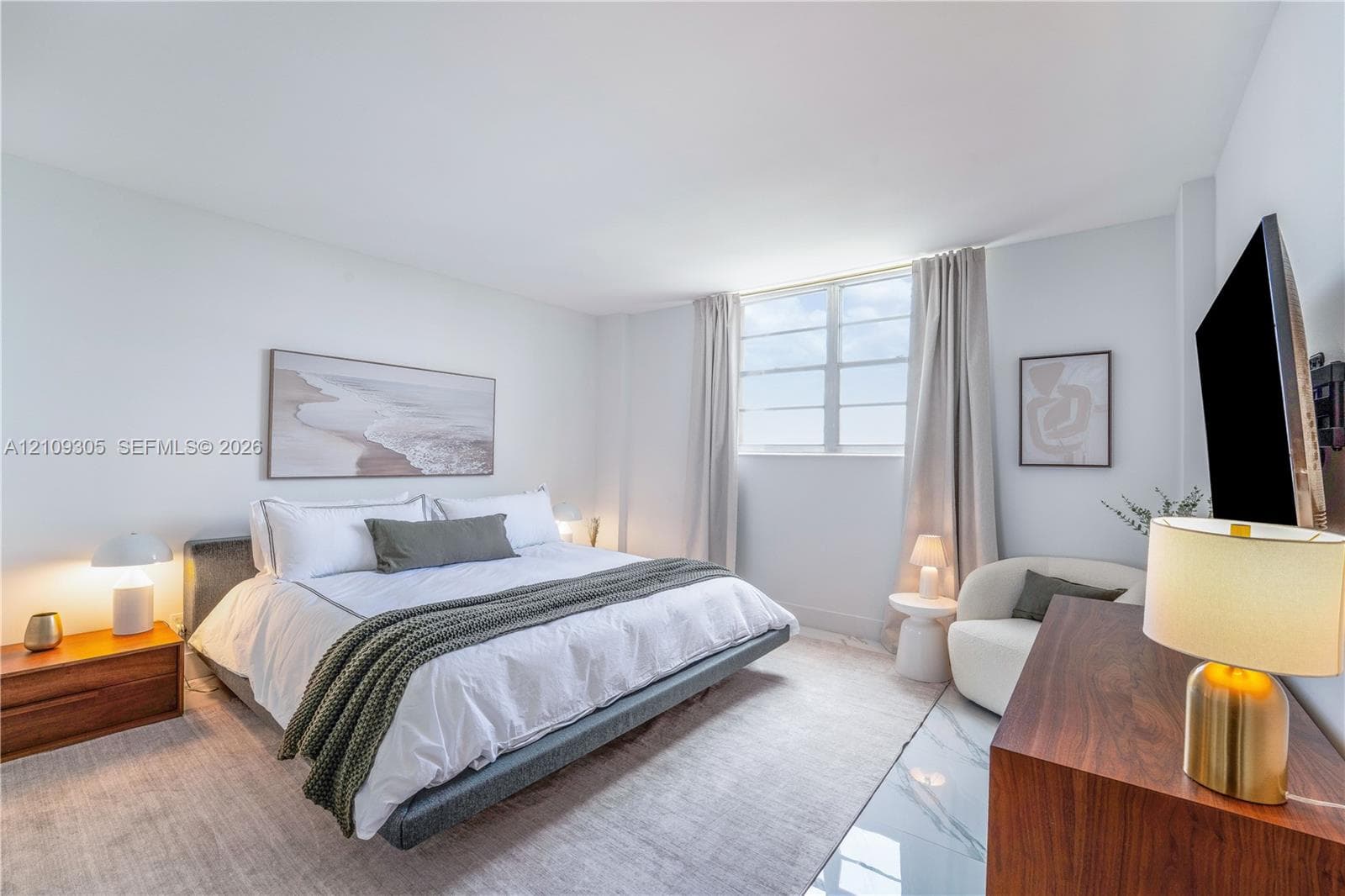 90 Edgewater Dr 1119 photo 15