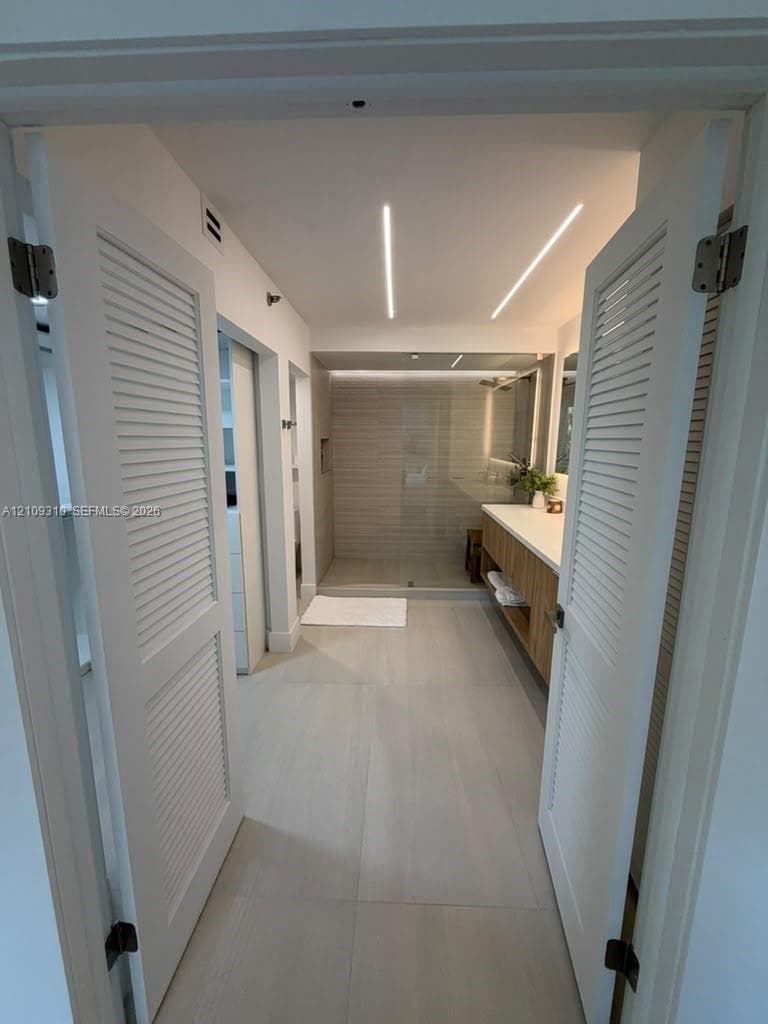 217 photo 14