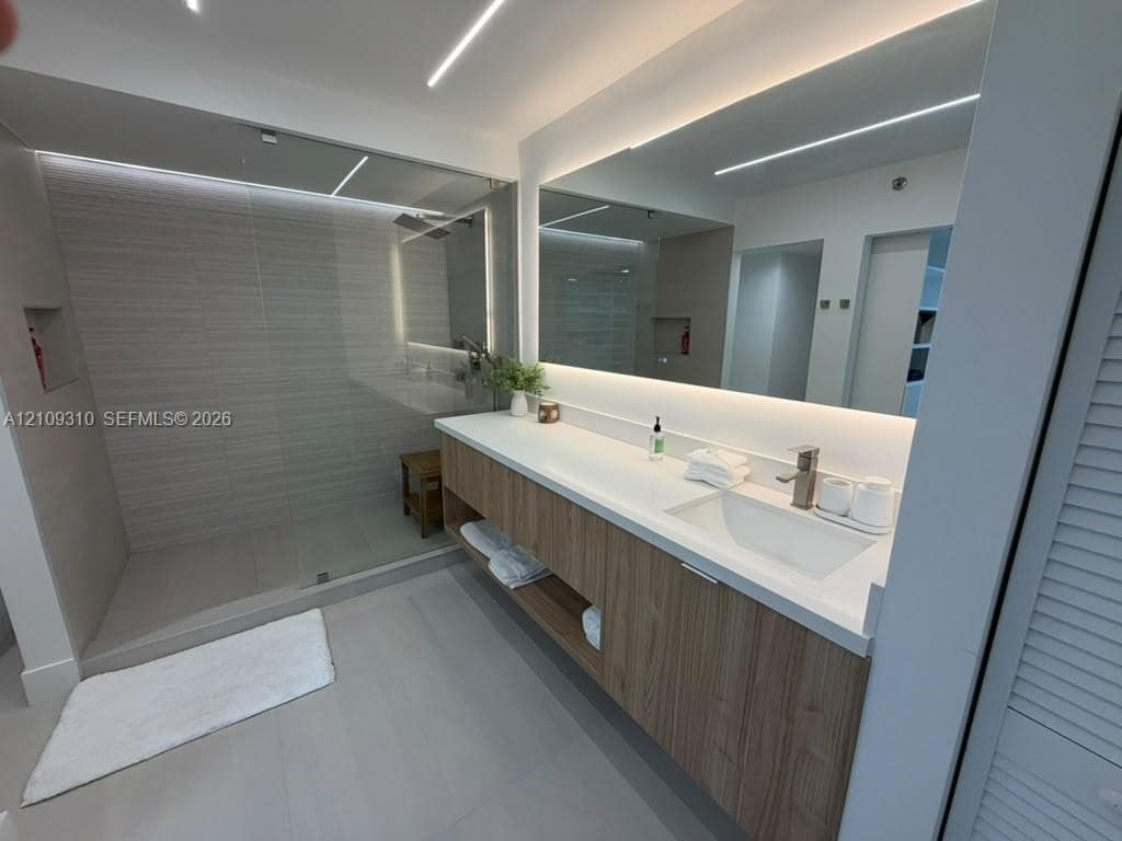217 photo 15