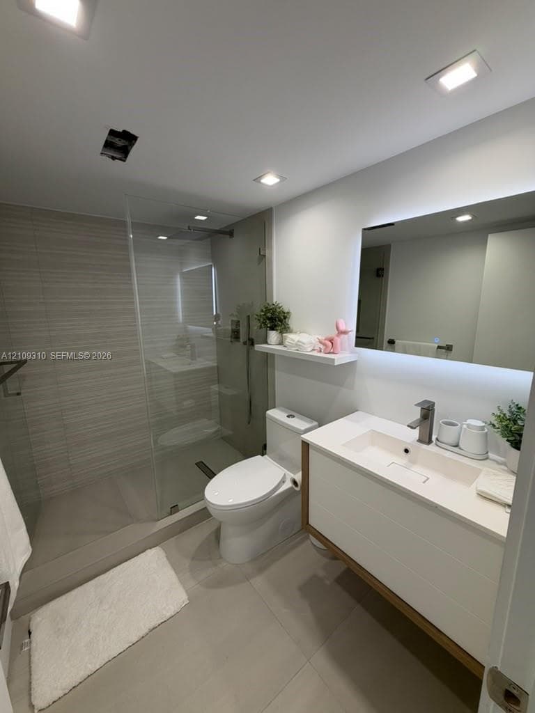 217 photo 19