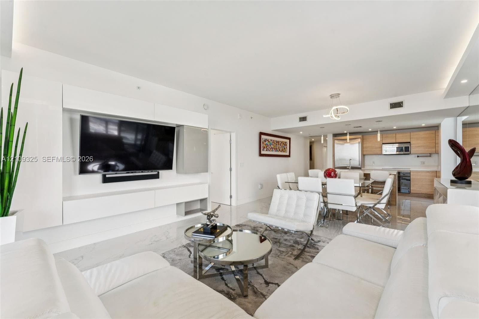 16385 Biscayne Blvd 3001 photo 13