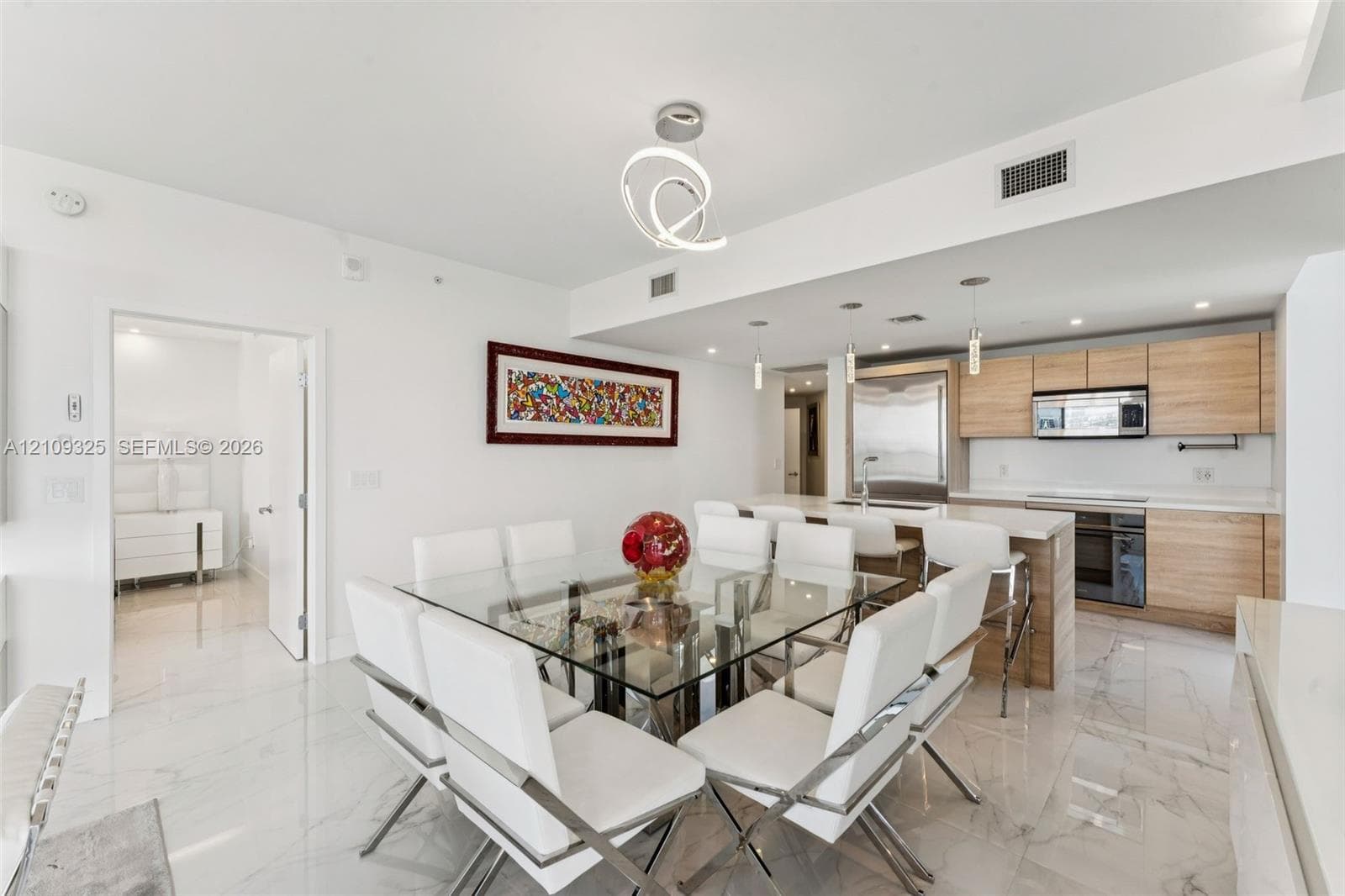 16385 Biscayne Blvd 3001 photo 12