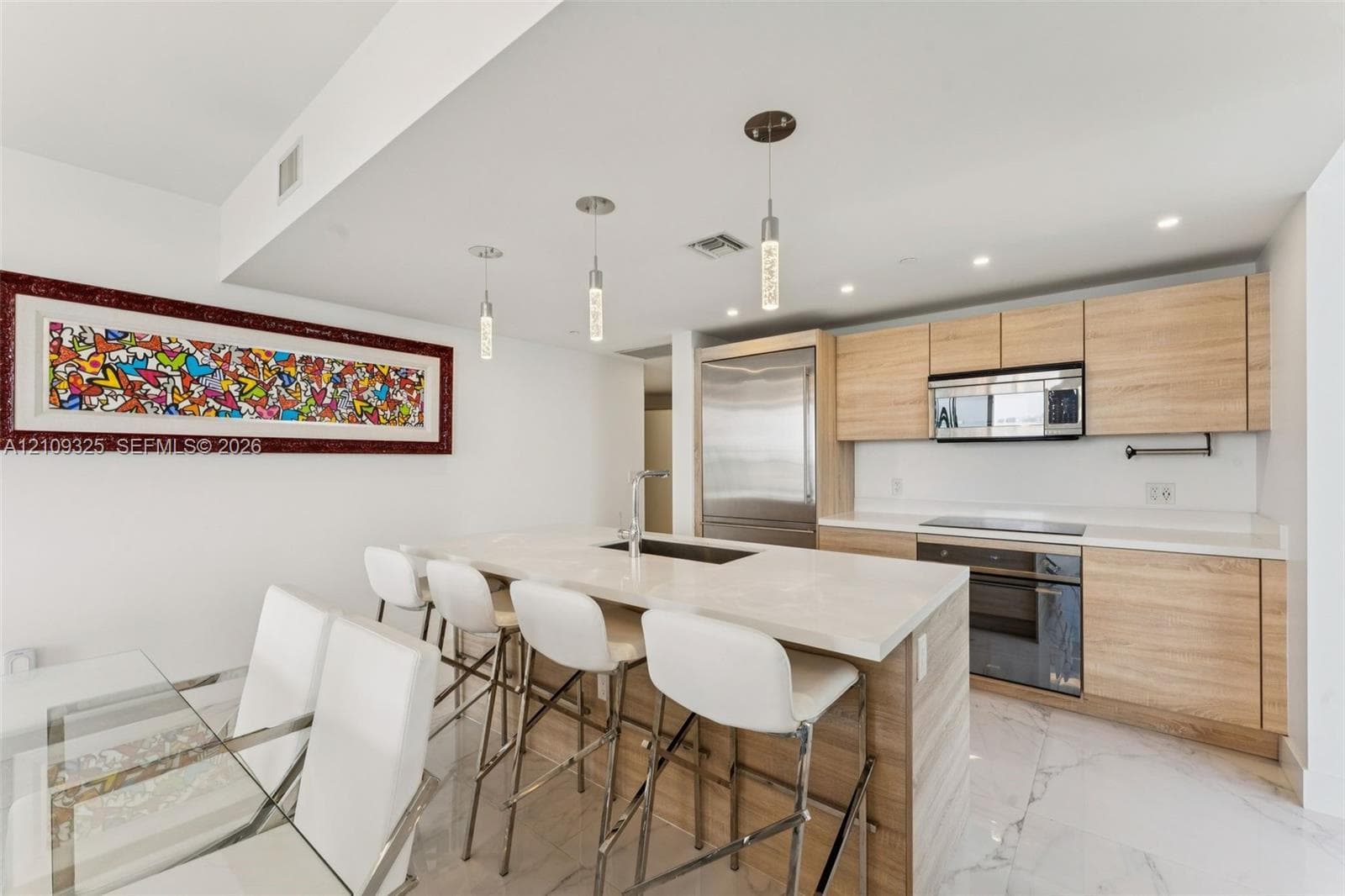 16385 Biscayne Blvd 3001 photo 10