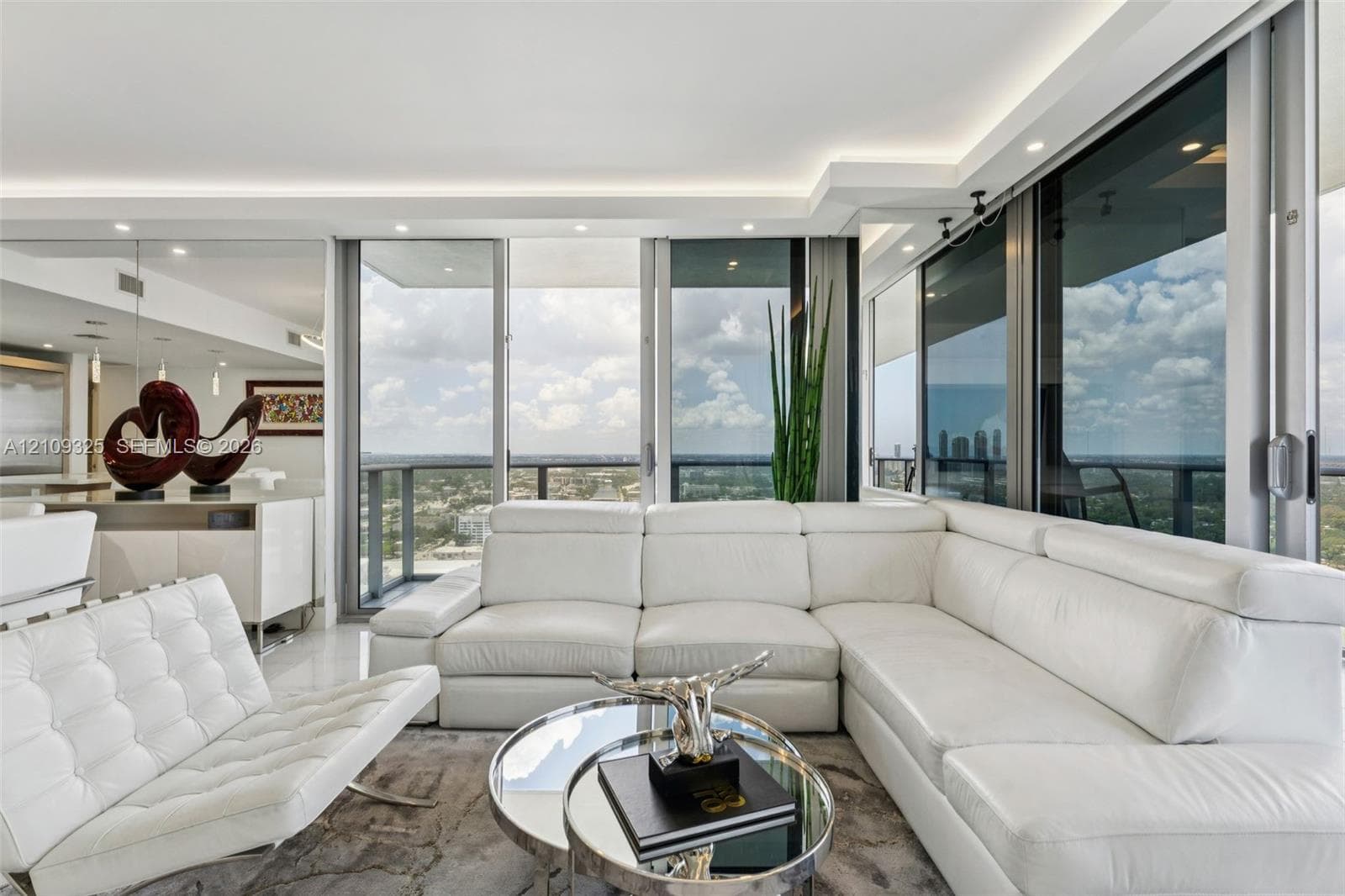 16385 Biscayne Blvd 3001 photo 15