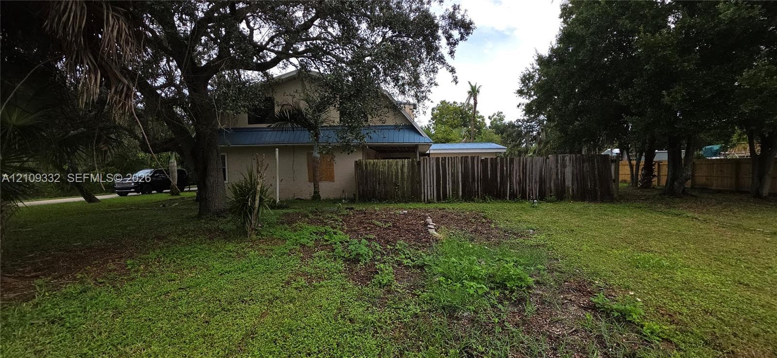 400 Peninsula Dr photo 13