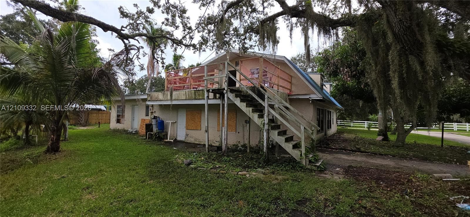 400 Peninsula Dr photo 17
