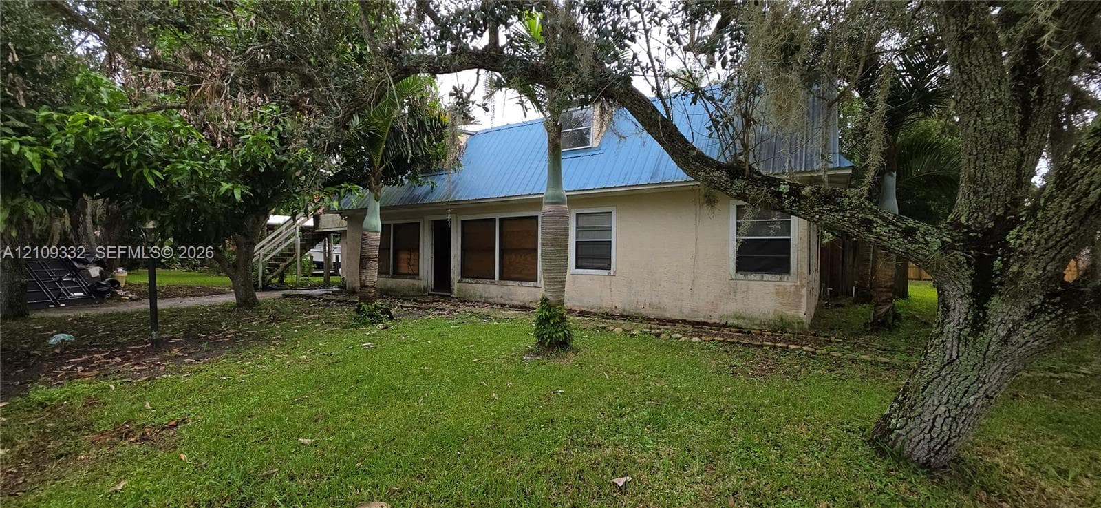 400 Peninsula Dr photo 16