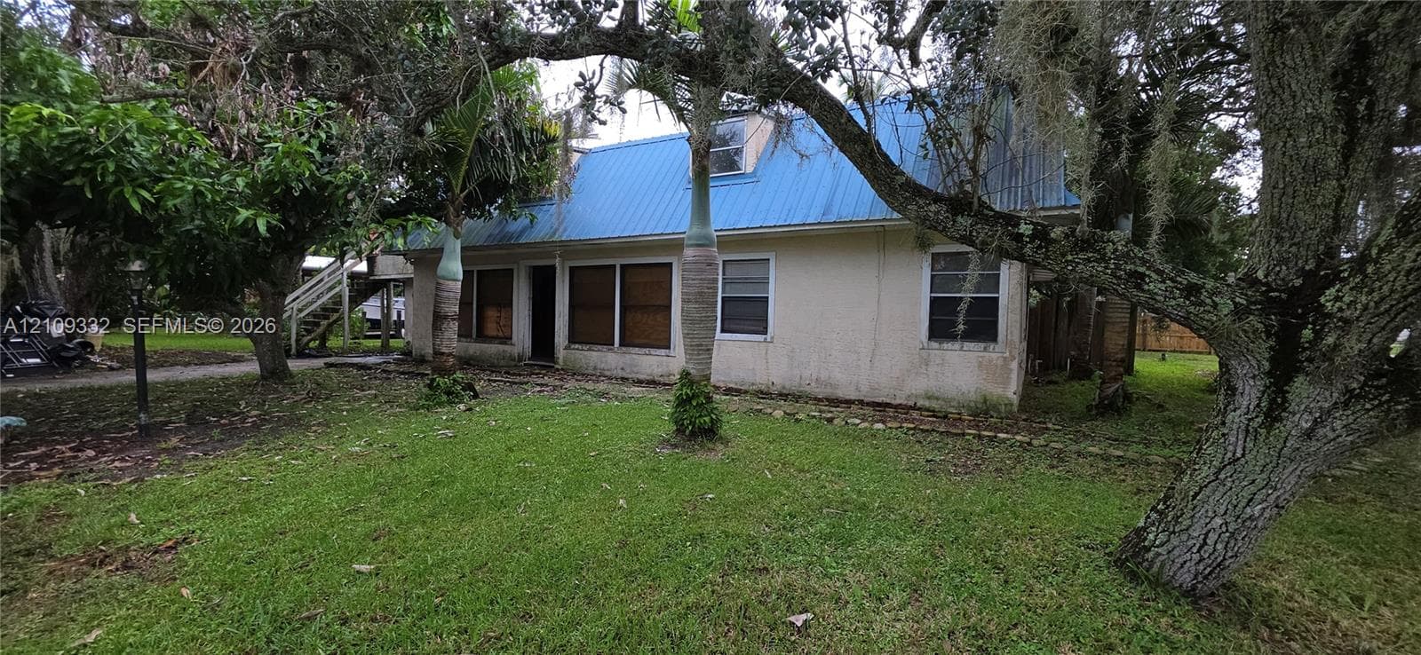 400 Peninsula Dr photo 5