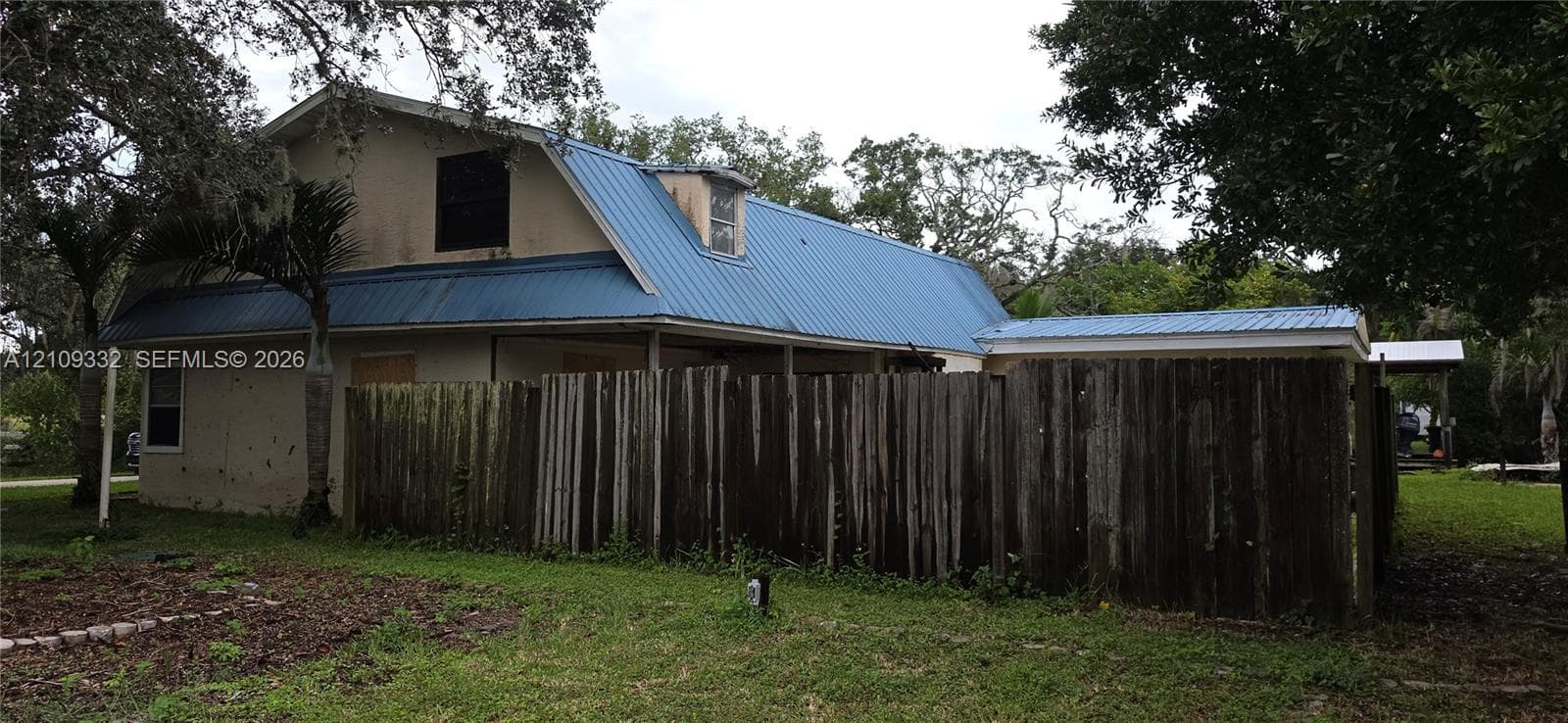 400 Peninsula Dr photo 10