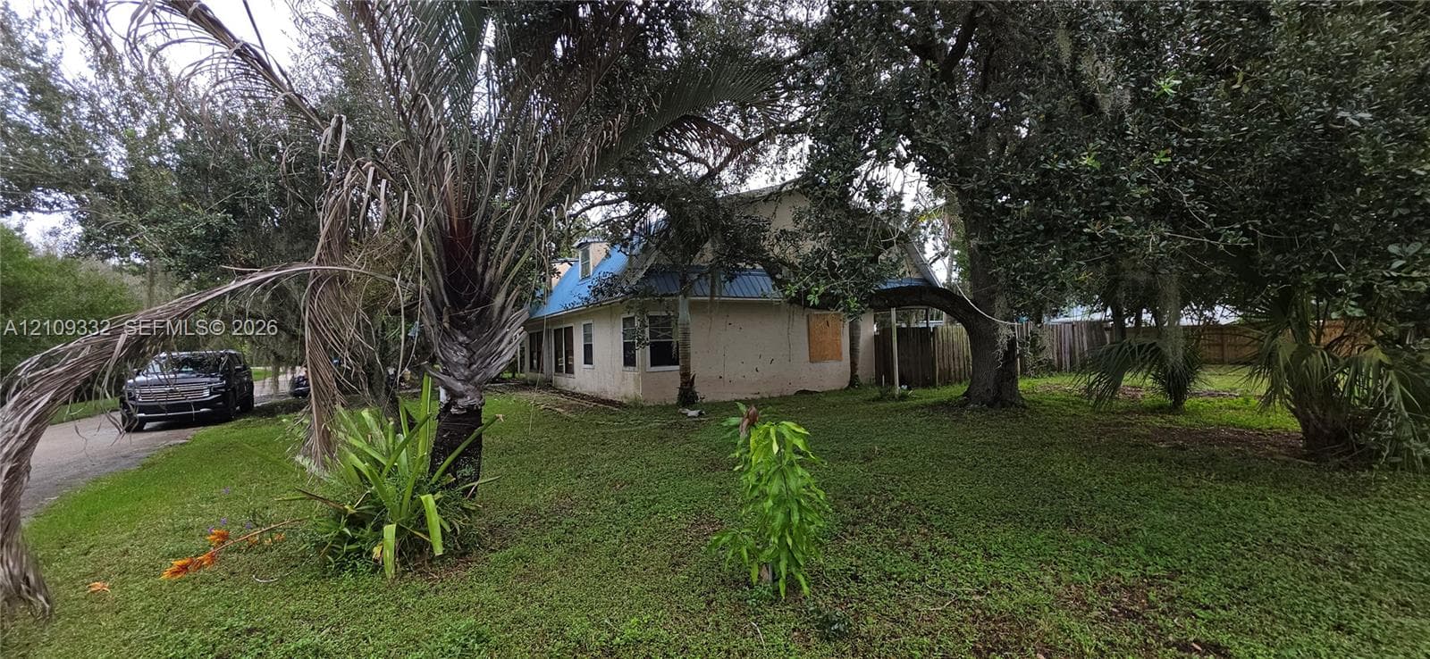 400 Peninsula Dr photo 14