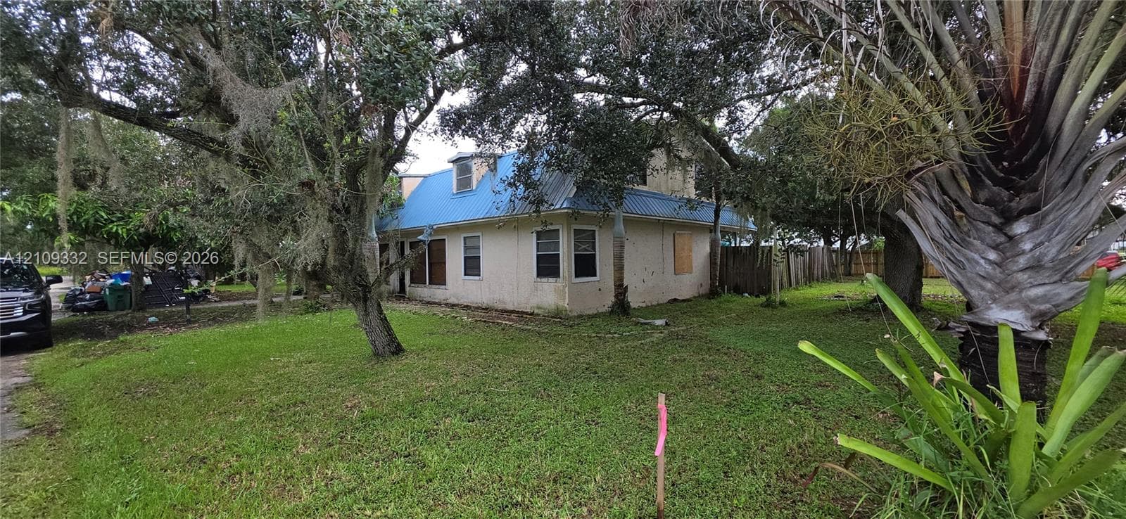 400 Peninsula Dr photo 15