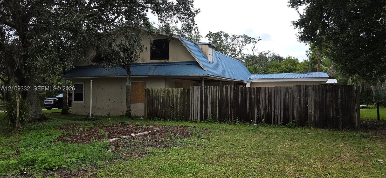 400 Peninsula Dr photo 11