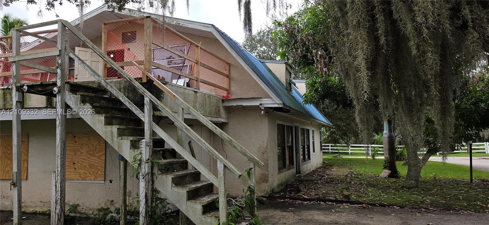 400 Peninsula Dr photo 19