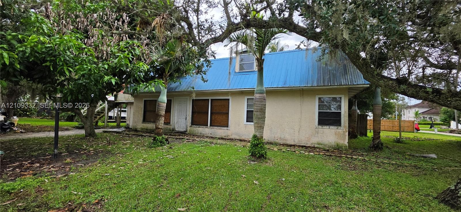 400 Peninsula Dr photo 4
