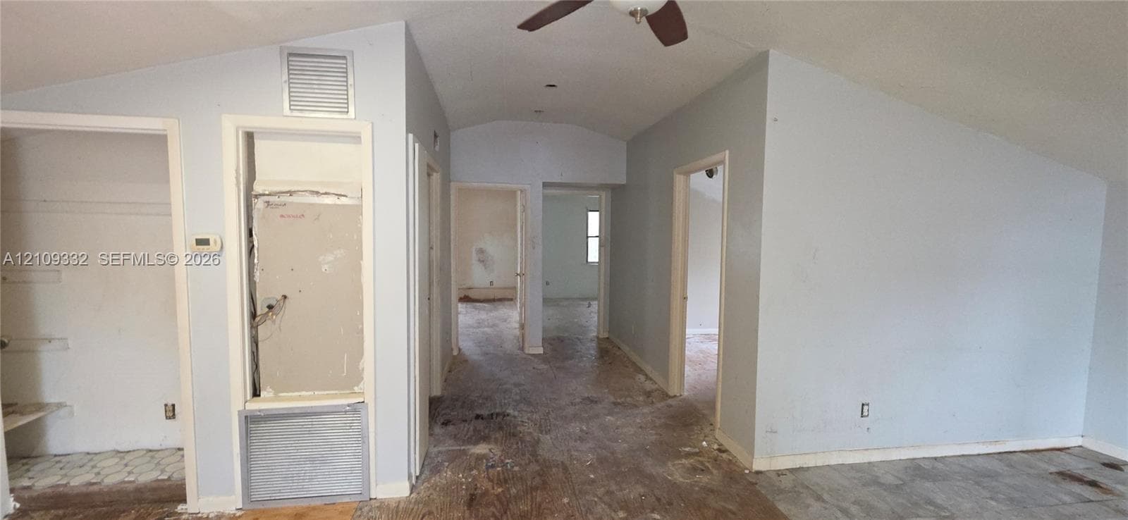 400 Peninsula Dr photo 25