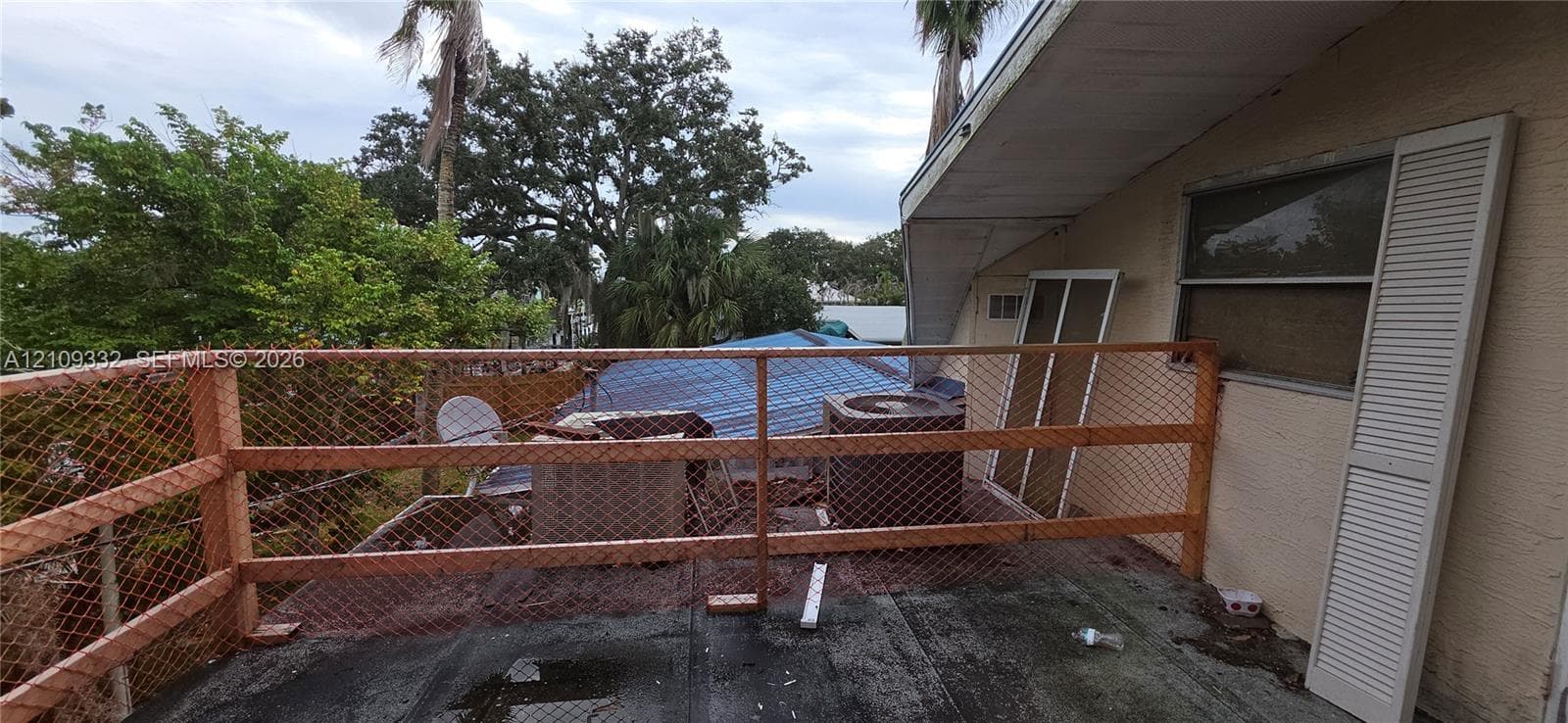 400 Peninsula Dr photo 21