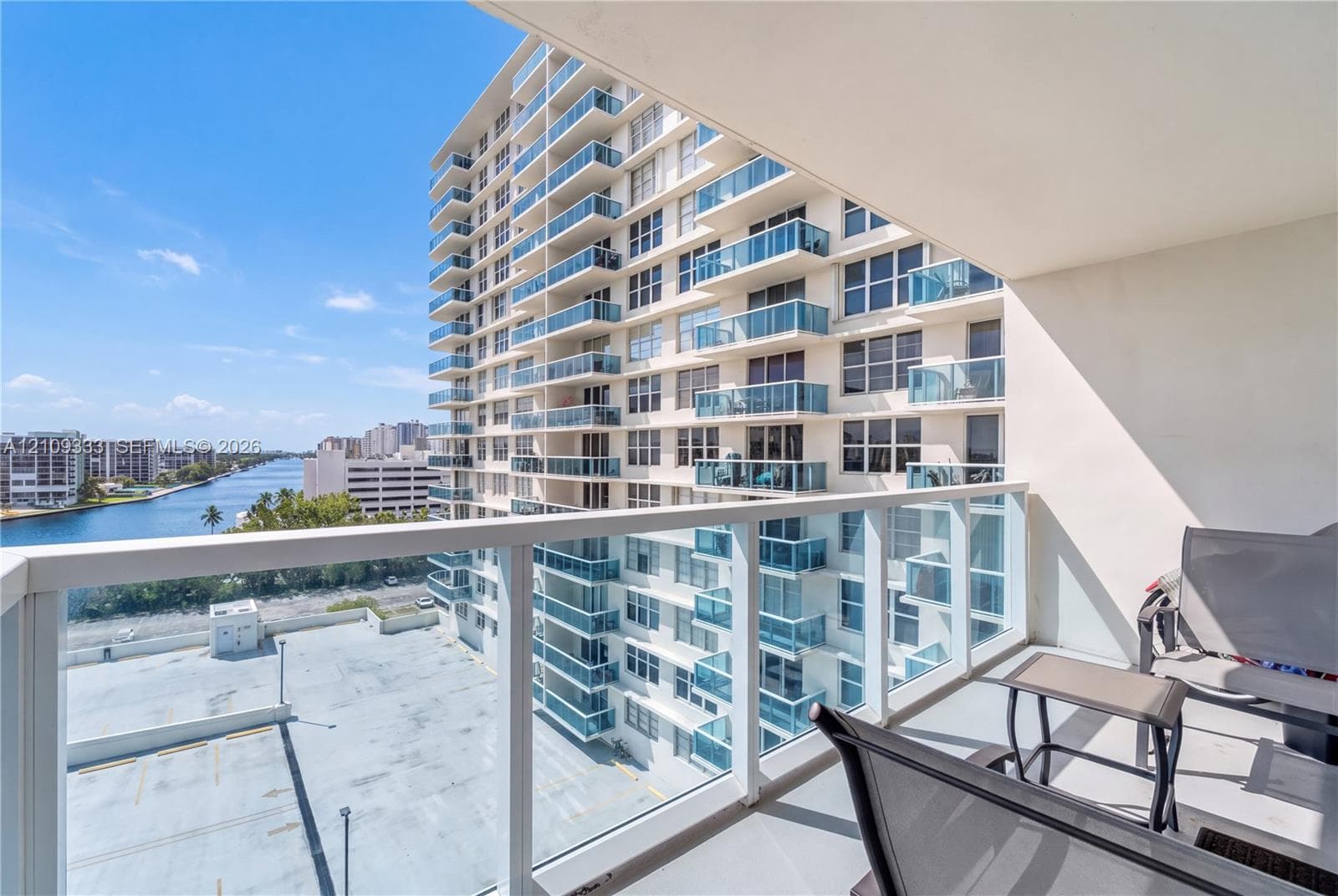 3800 S Ocean Dr 802 photo 13