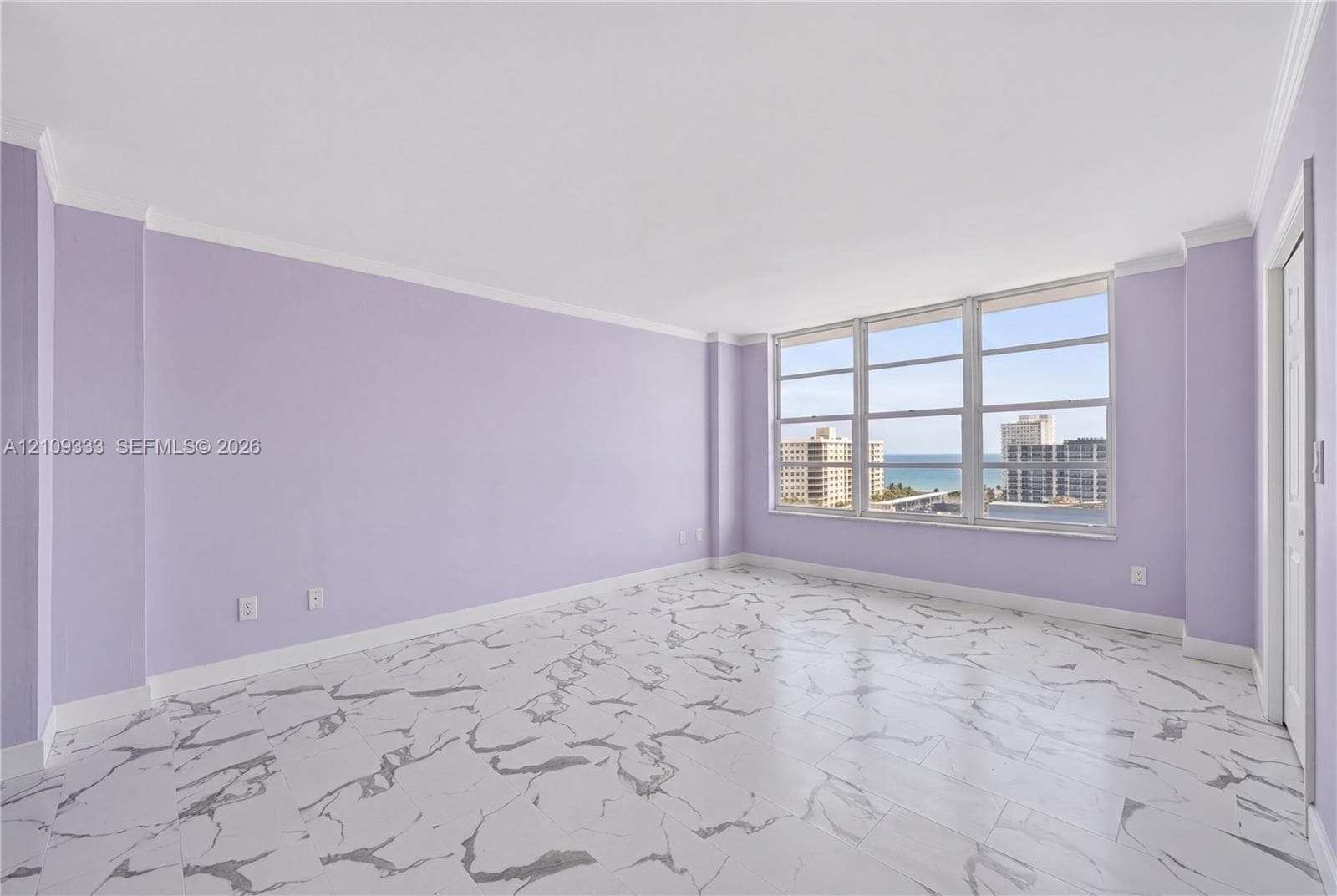 3800 S Ocean Dr 802 photo 17
