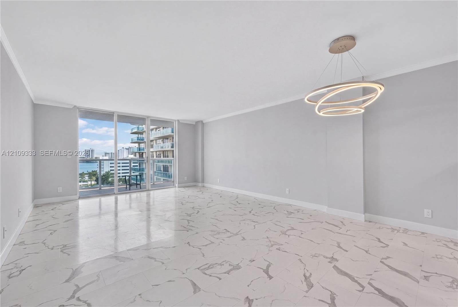 3800 S Ocean Dr 802 photo 5