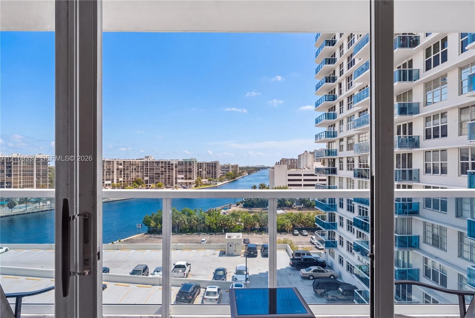 3800 S Ocean Dr 802 photo 9