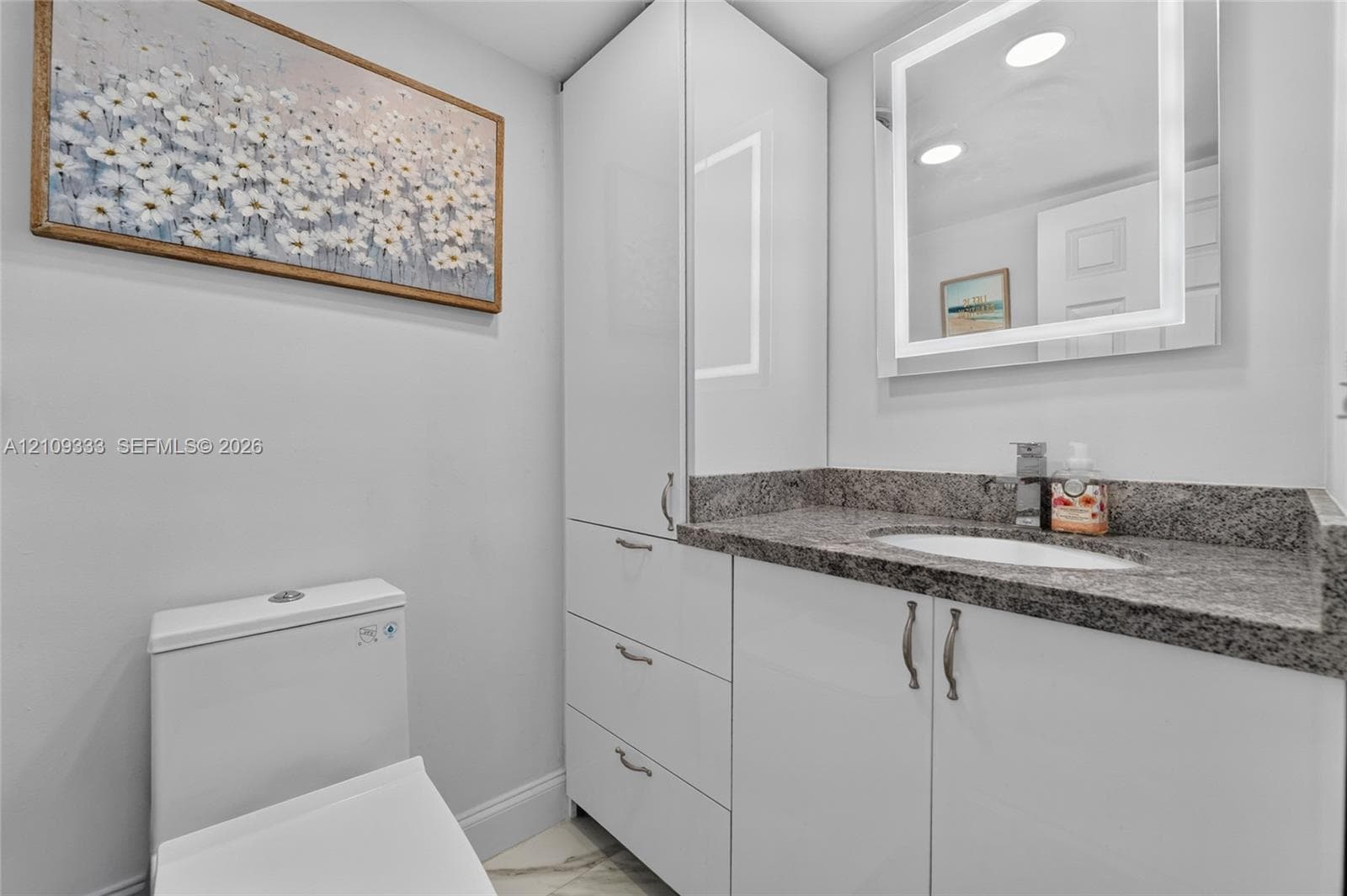 3800 S Ocean Dr 802 photo 18