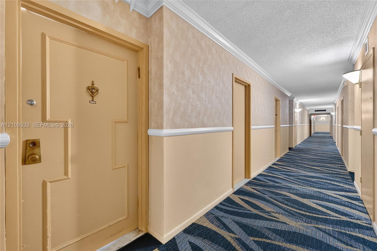 3800 S Ocean Dr 802 photo 25