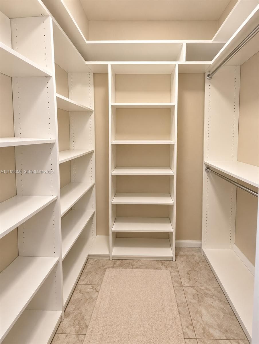2200 Diana Dr 218 photo 7
