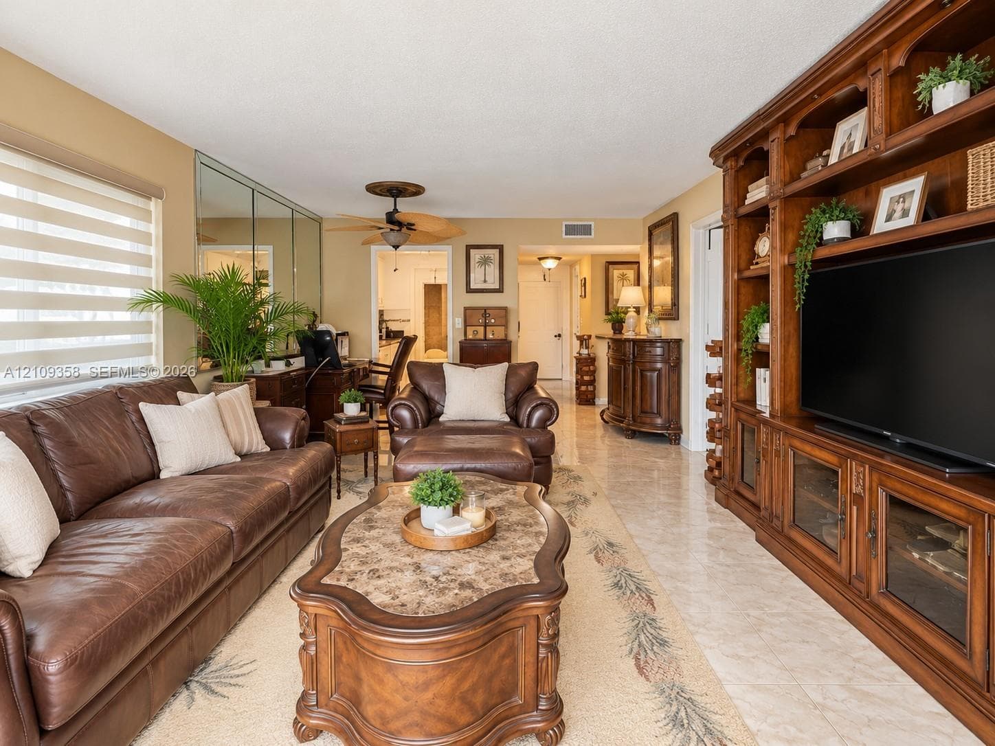 2200 Diana Dr 218 photo 4