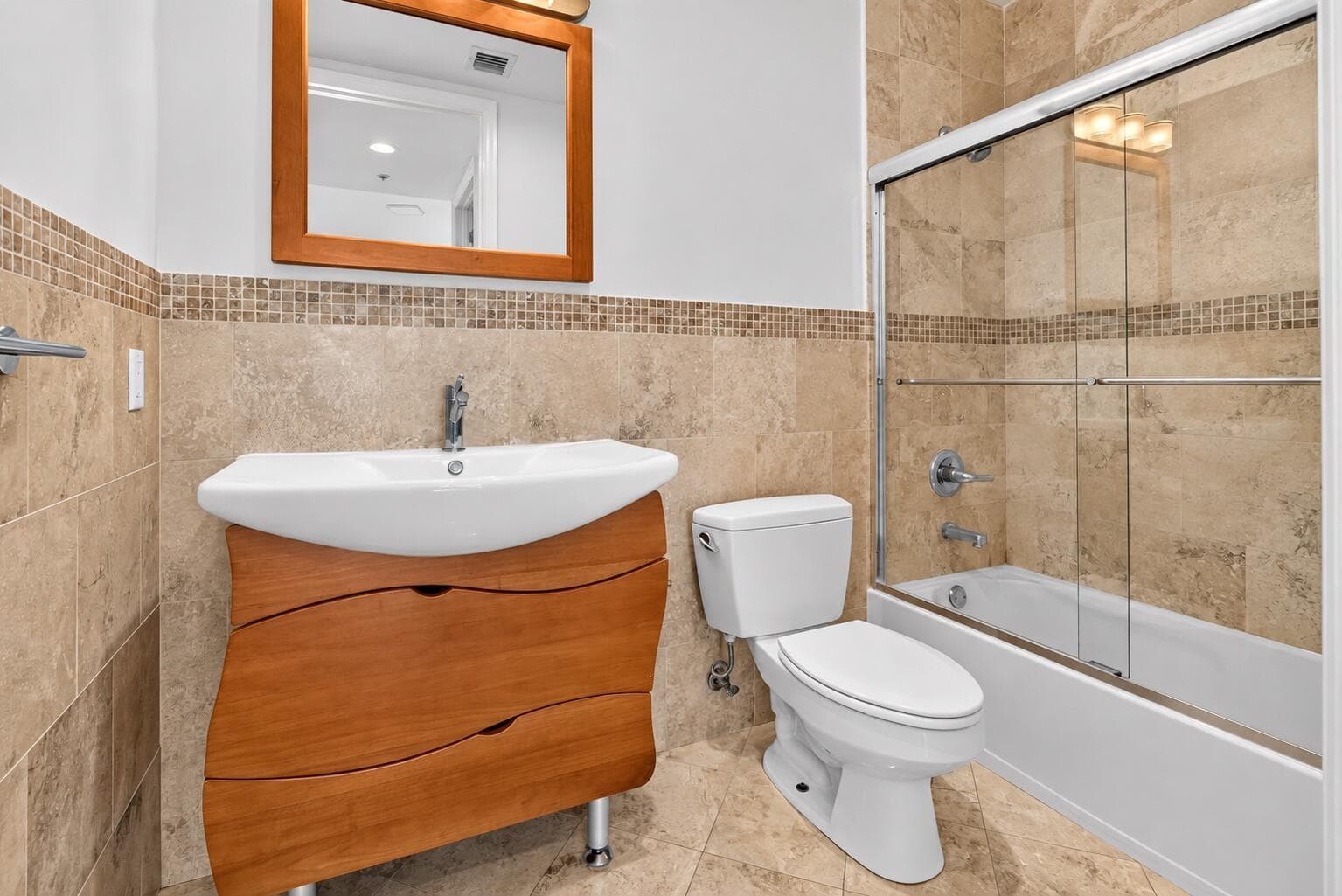 1090 NW North River Drive 402 photo 15