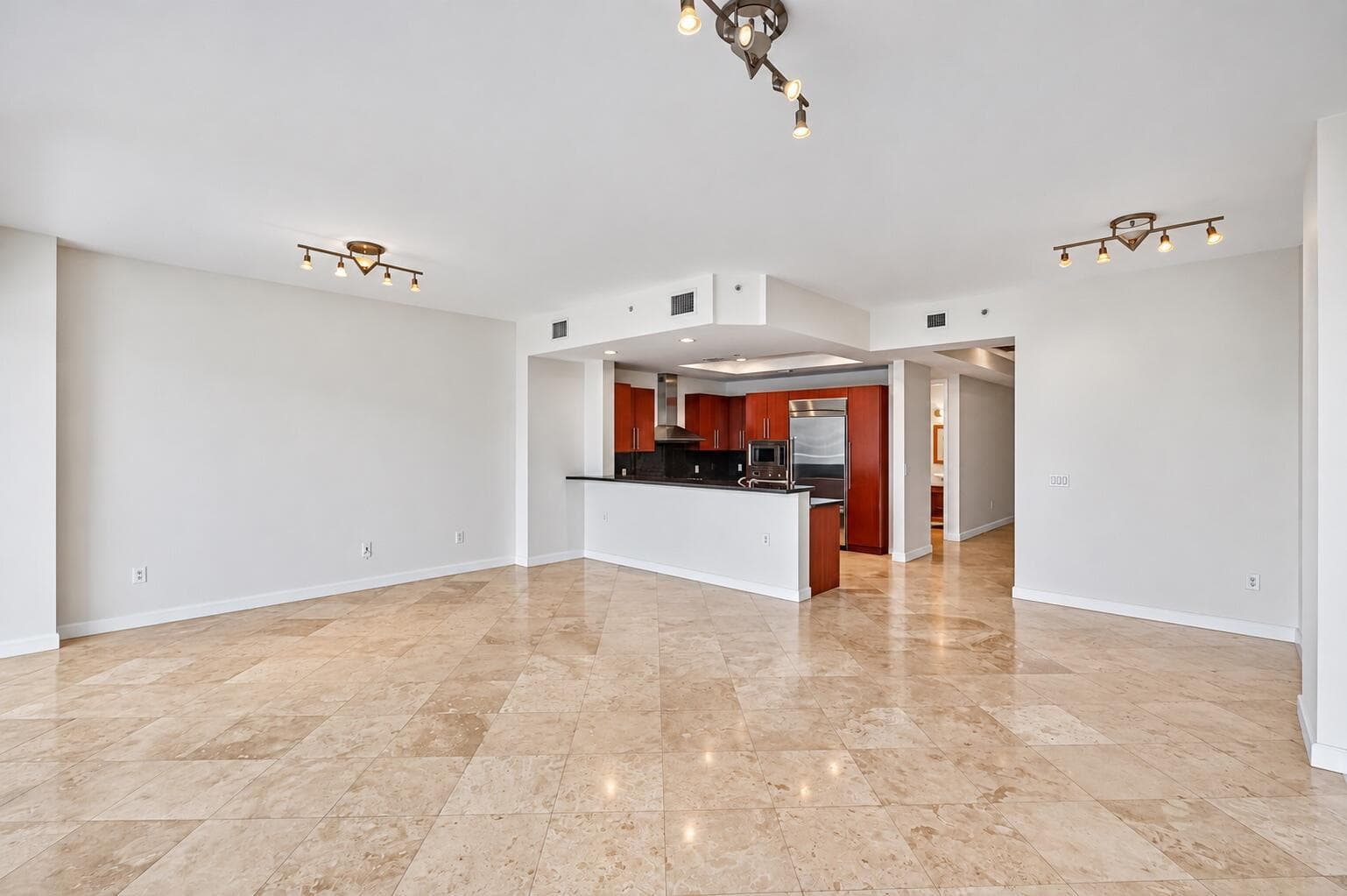 1090 NW North River Drive 402 photo 5
