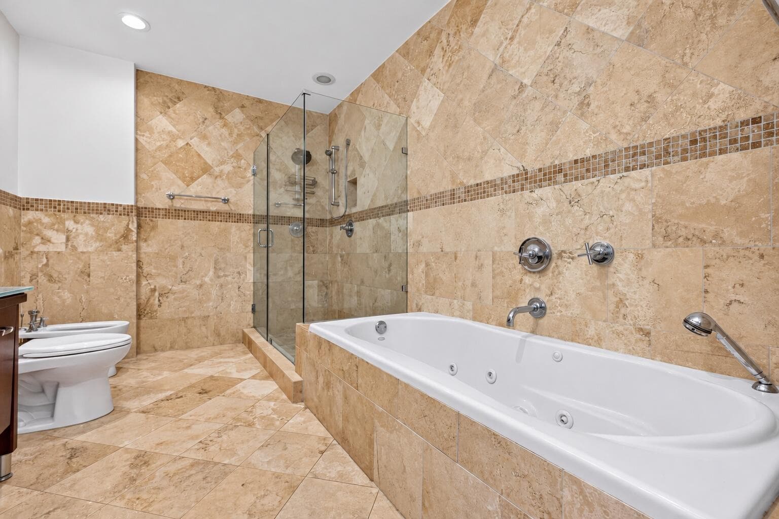1090 NW North River Drive 402 photo 14