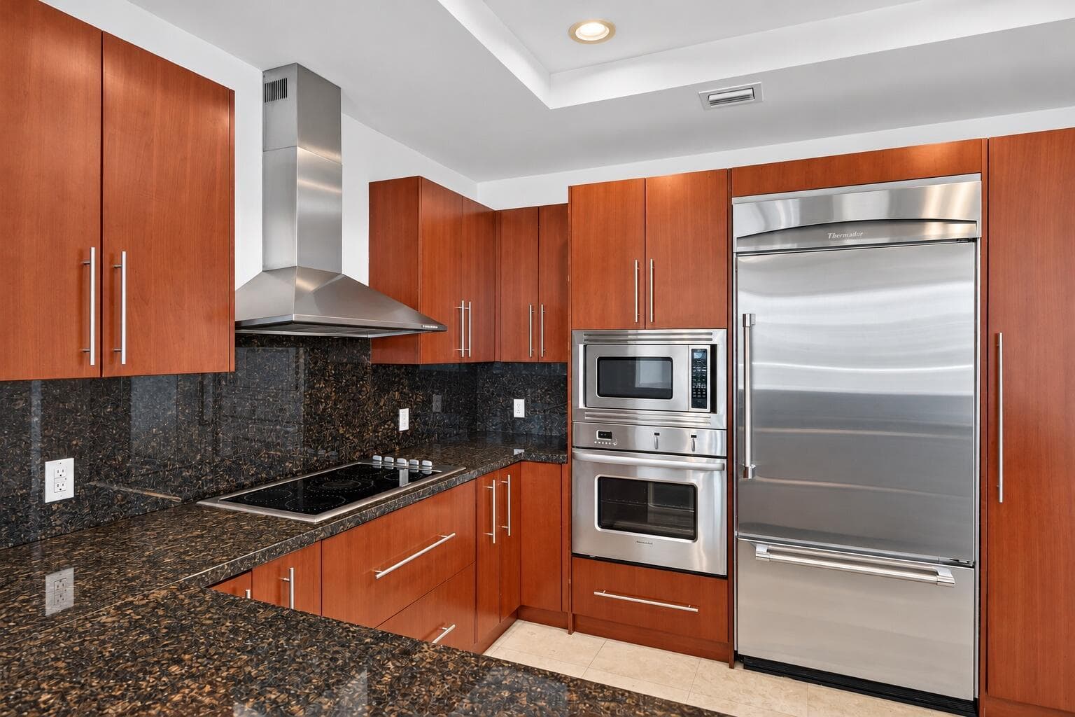 1090 NW North River Drive 402 photo 4