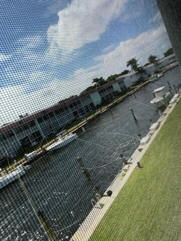 110 WETTAW Lane 203 photo 2