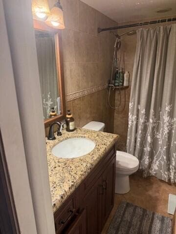 110 WETTAW Lane 203 photo 13