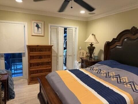 110 WETTAW Lane 203 photo 17