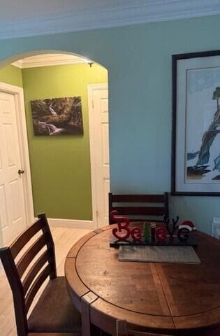 110 WETTAW Lane 203 photo 16