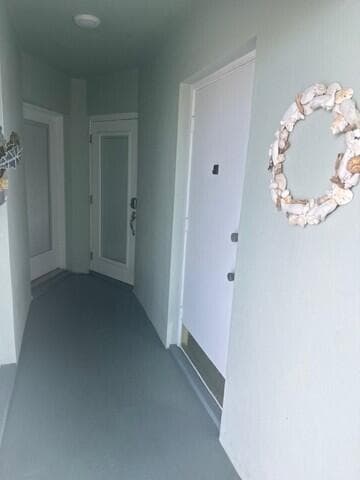 110 WETTAW Lane 203 photo 12