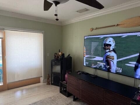 110 WETTAW Lane 203 photo 5