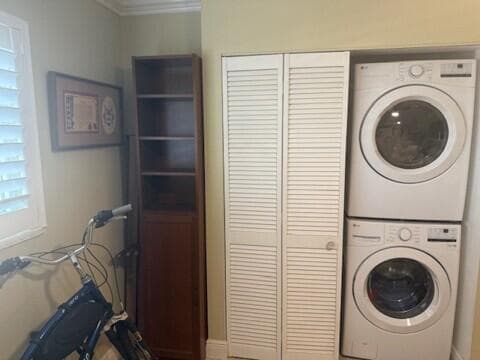 110 WETTAW Lane 203 photo 9