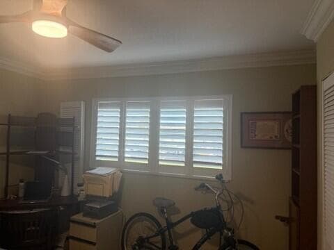 110 WETTAW Lane 203 photo 10