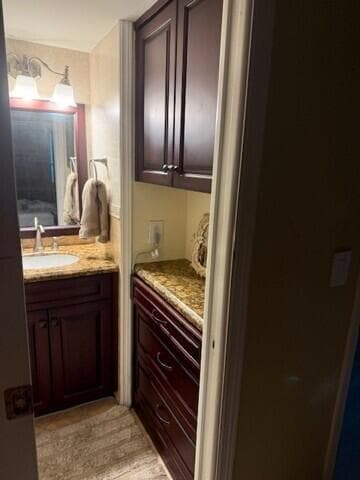 110 WETTAW Lane 203 photo 14