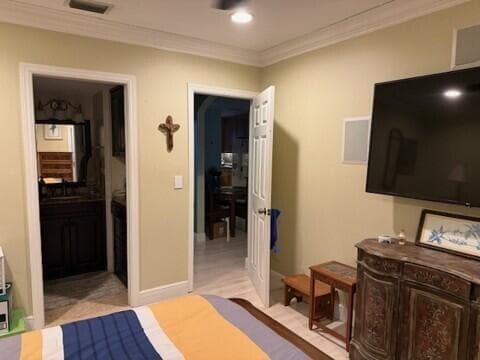 110 WETTAW Lane 203 photo 18