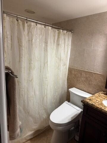 110 WETTAW Lane 203 photo 15